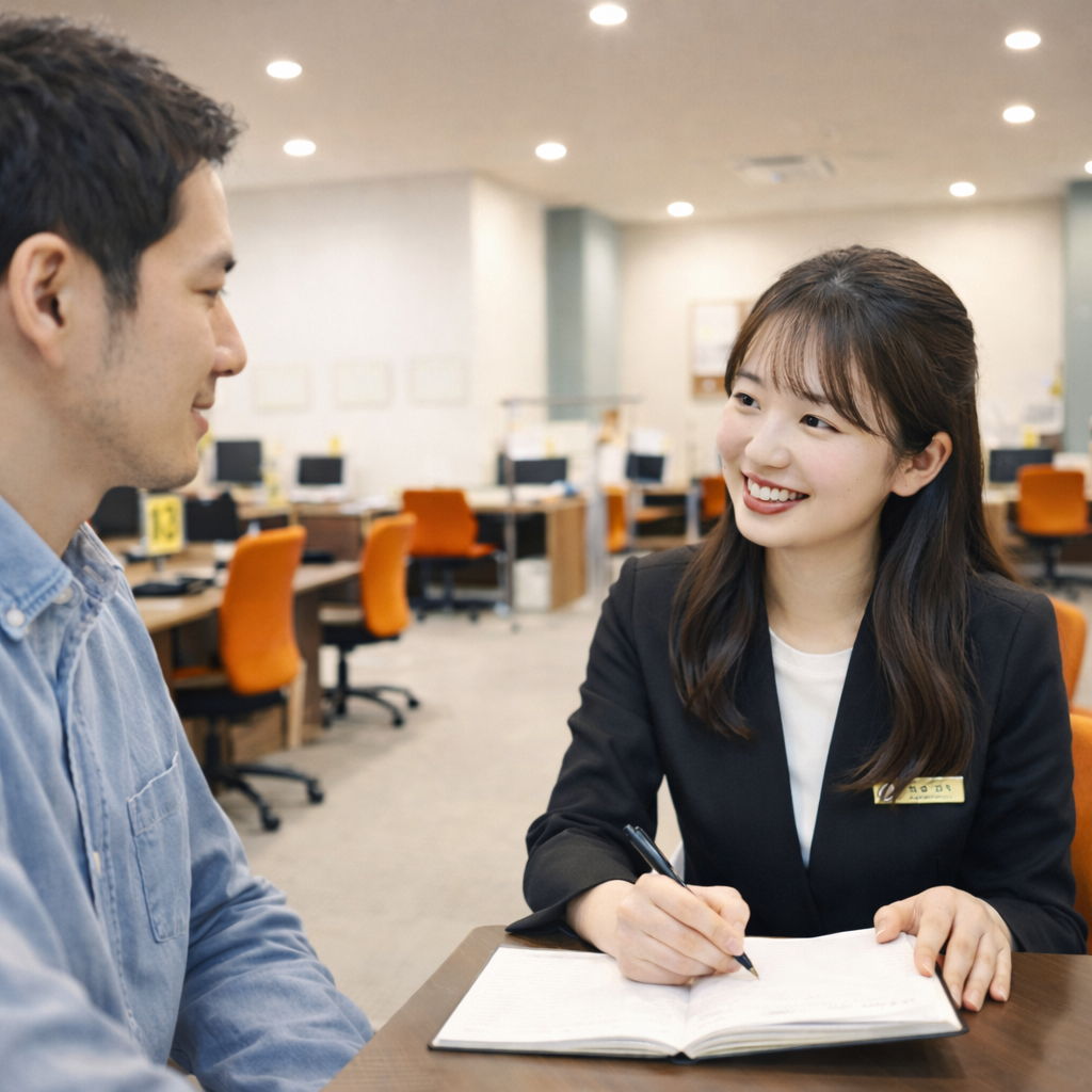 追加写真（FLOW）