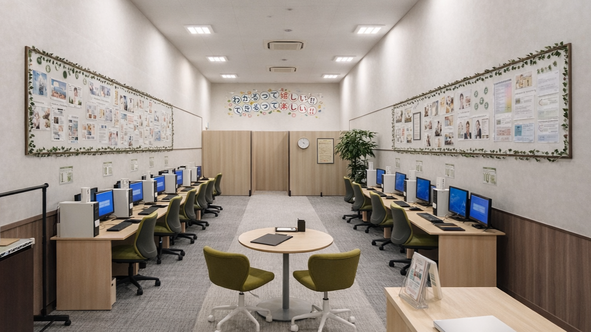 追加写真（最後の一押し）