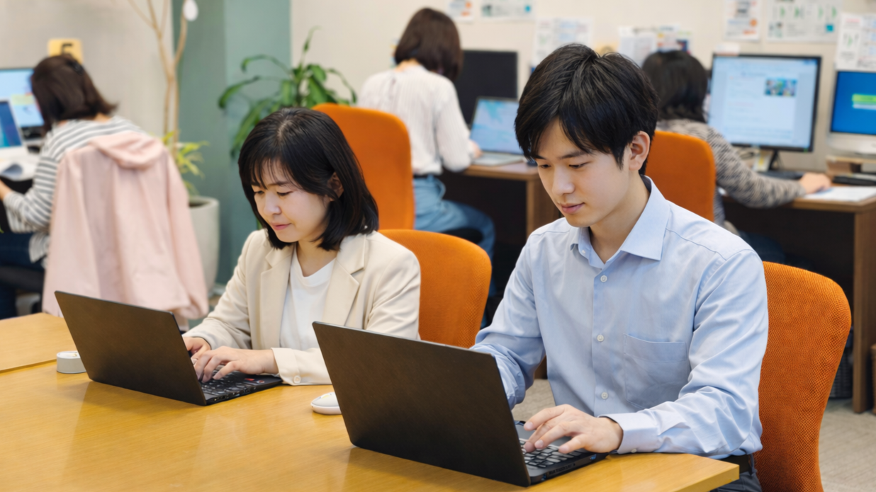 追加写真（HERO補強）