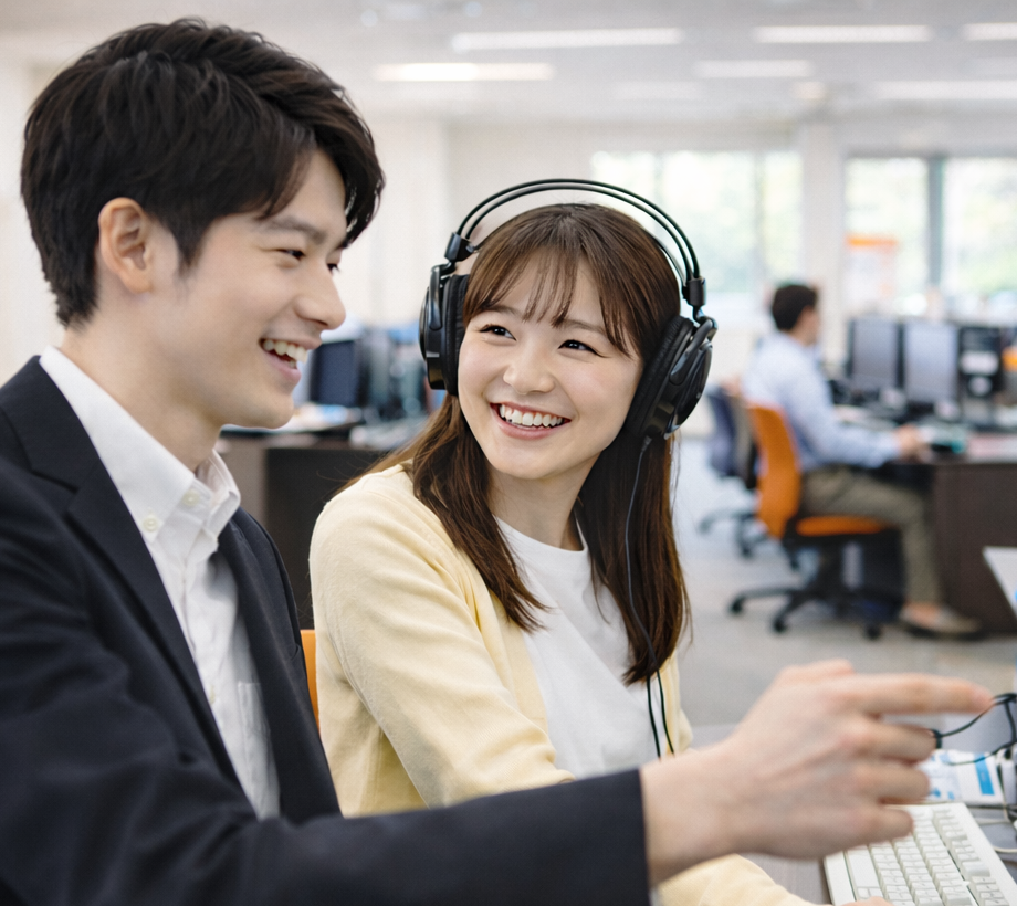 追加写真（FEATURES）