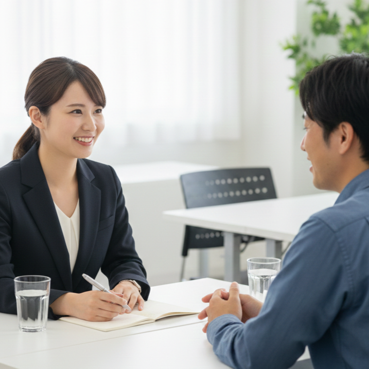 追加写真（PRICE）